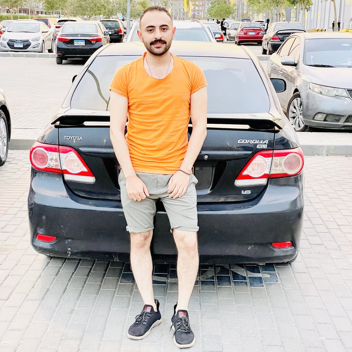 MohammedEManso2's tweet image. A day to remember ❤️🔥