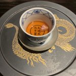 アイラッシュサロングレイシアのツイート画像