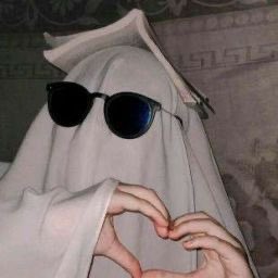 sa05_li's tweet photo. #新しいプロフィール画像 https://t.co/nTBgLuEKnY