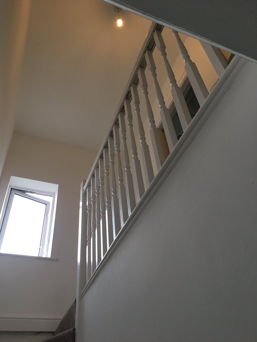 R Property Services : Property Maintenance tweet media