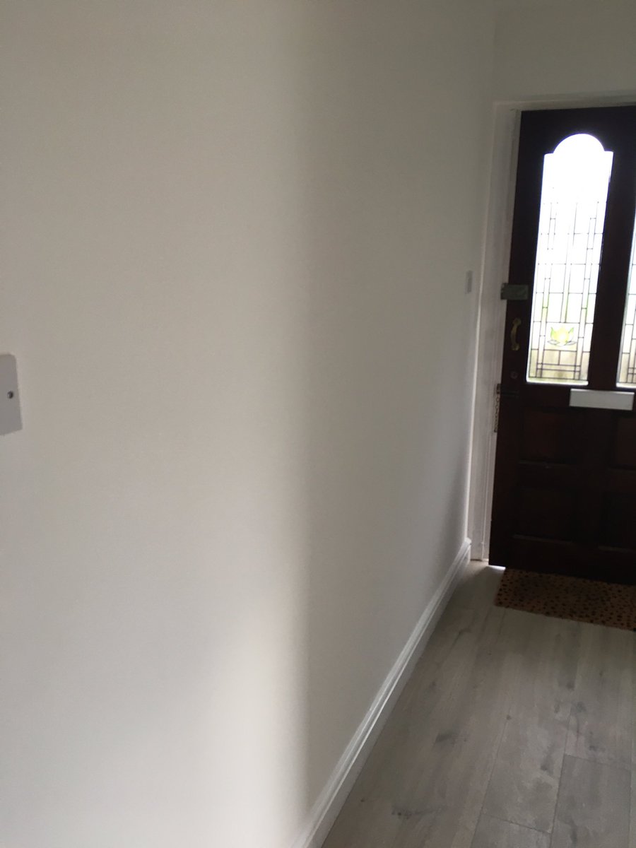 R Property Services : Property Maintenance tweet media