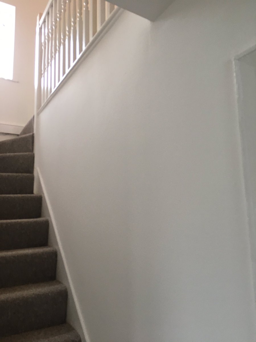 R Property Services : Property Maintenance tweet media