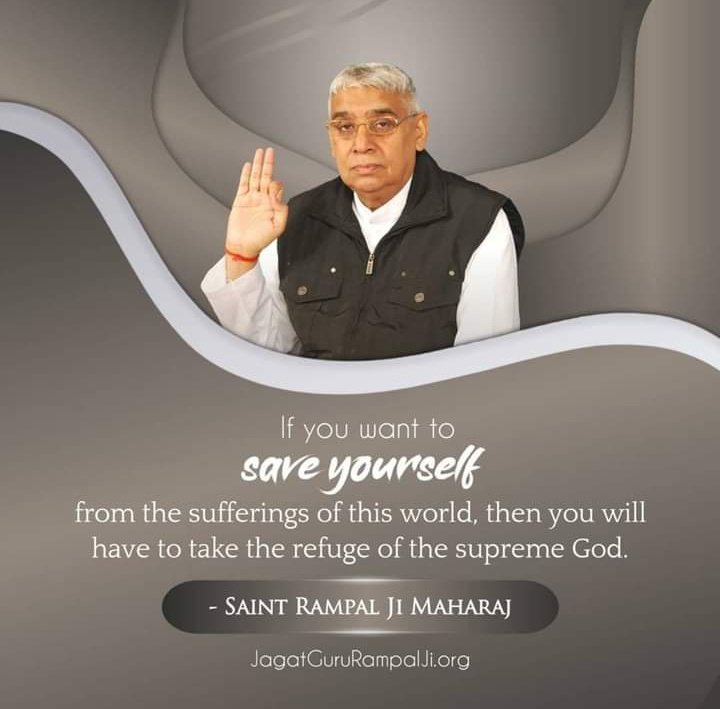 #GodMorningSunday If you need a Solution To Suicide or a solution for any bad thoughts that come up in your mind/heart — then Must Read the precious book Jeene Ki Raah.

#SundayThoughts