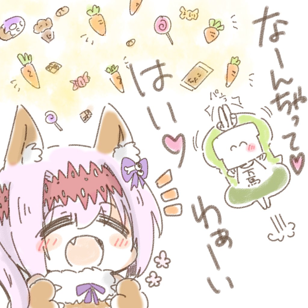 ❤Happy🎃Halloween❤ 