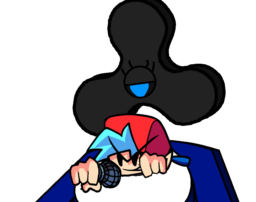 Zaharuno Springfferlens tweet media