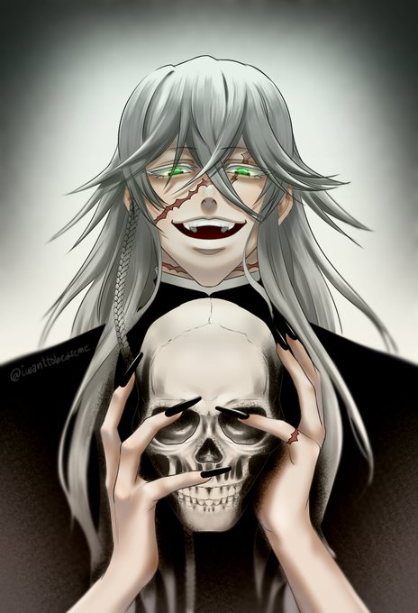 Happyhalloweenのtwitterイラスト検索結果