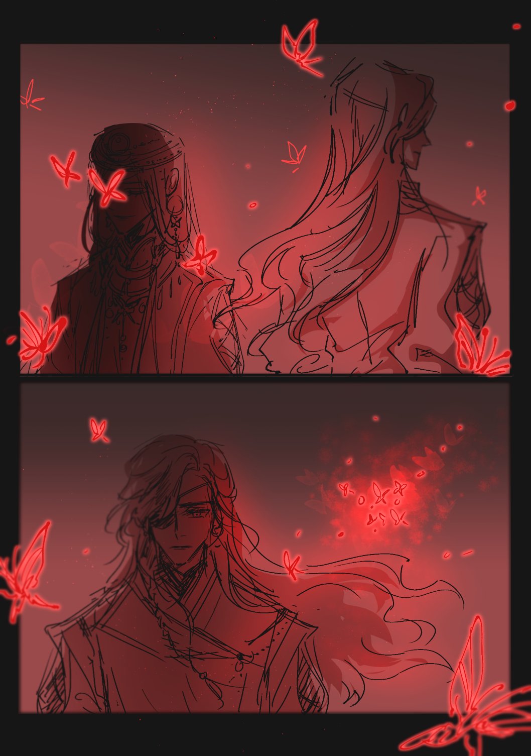 FDA5rXWXoAAyiPQ?format=jpg&name=orig