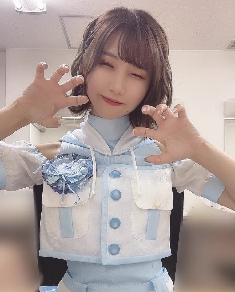 土屋 李央 on X: 