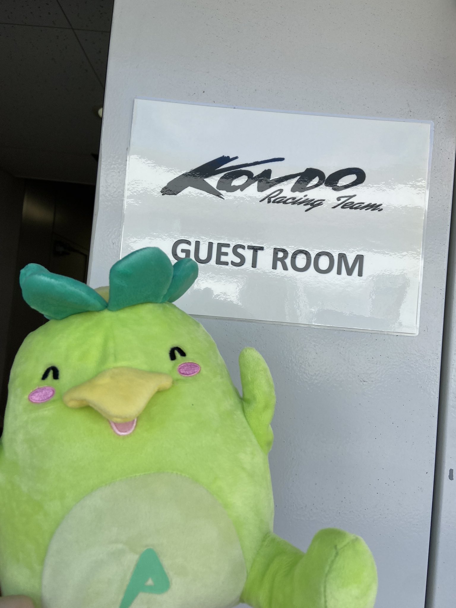 日成アドバンス アドカッパ Nissei Advance Twitter