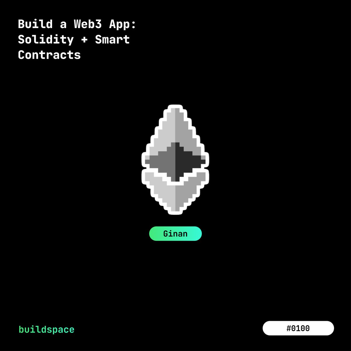 mutablestate tweet picture