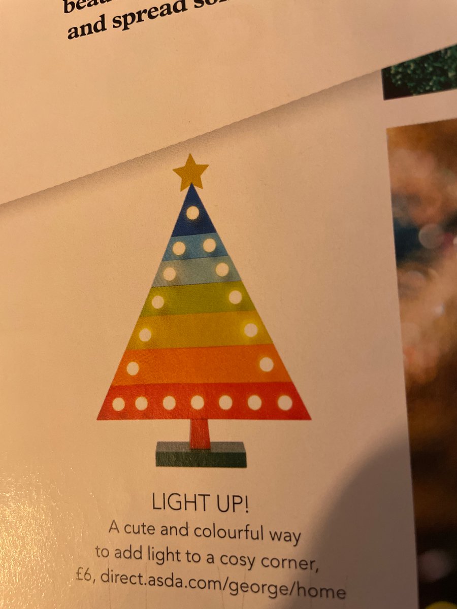 Mumma_sooz's tweet photo. @asda I need these in my life but cannot find them on your website! Please help!! https://t.co/r2TWdHbke8