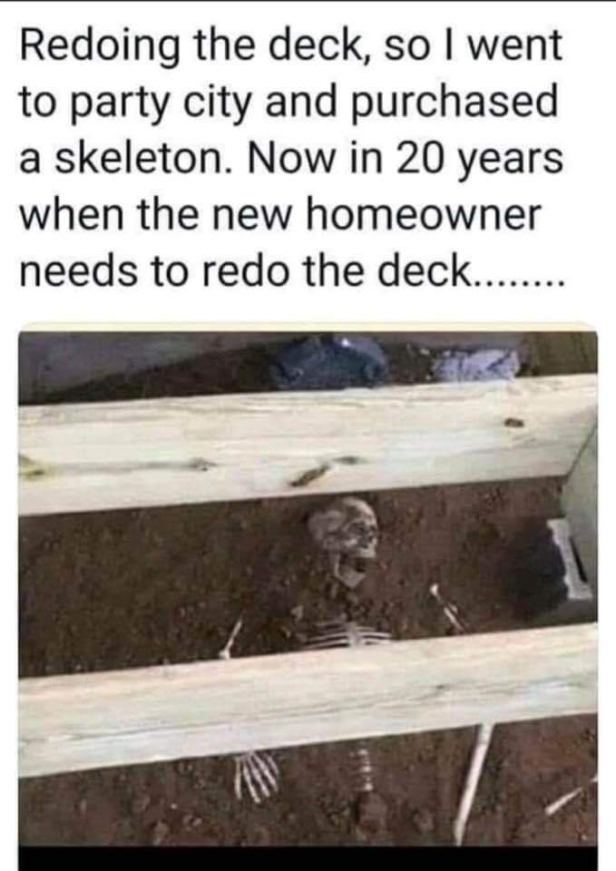 Linda73550836's tweet image. #AwesomeIdea