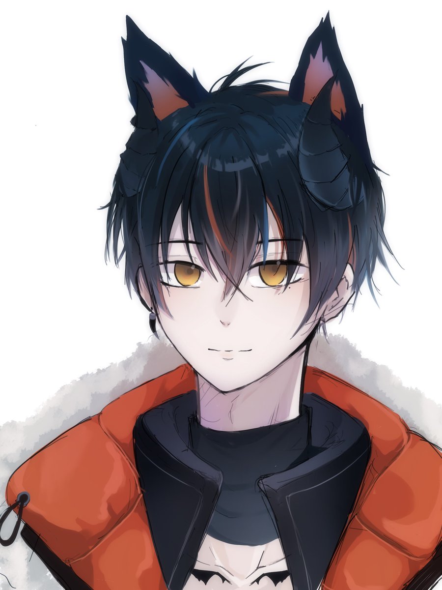 TenksOfficial's tweet photo. Some amazing fanart made by @rathole4tenshi_. Thank you for the drawing!!!

#vtuber #envtuber #VtuberEN #VTuberUprising https://t.co/9RDfFdM4me