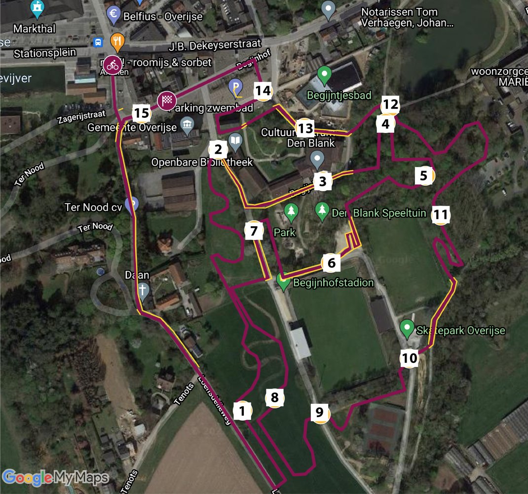 LRoisDuPeloton's tweet photo. Programme Dimanche 31 octobre 2021 #cxworldcup #Overijse ⏲️
11h30 : Juniors
13h40 : Femmes Elite et U23
15h05 : Hommes Elite et U23
#veldrijden #cyclocross #ciclocross #cx #lesrp https://t.co/W1f62SJmQJ