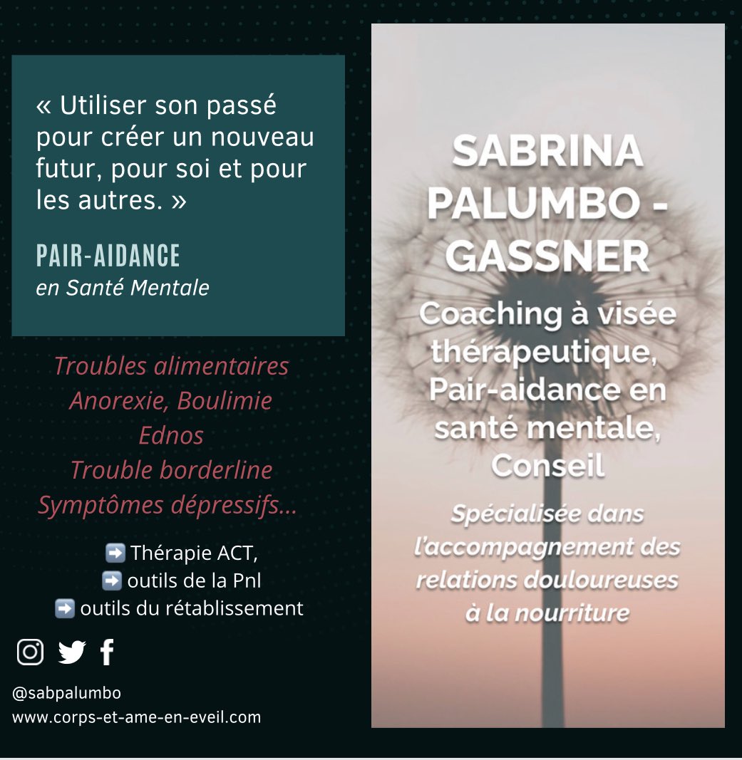 sabpalumbo's tweet photo. Encore 1 point pour Twitter : les échanges sur ce réseau viennent nourrir ma créativité.
#JaiDeLaChance
#coaching #tca #troublesalimentaires #anorexie #boulimie #ednos #dépression #troublespsy #acceptationetengagement #thérapie #SortirDeLaHonte #StopAuxTabous #StopAuxRégimes https://t.co/apA1BDXPPR