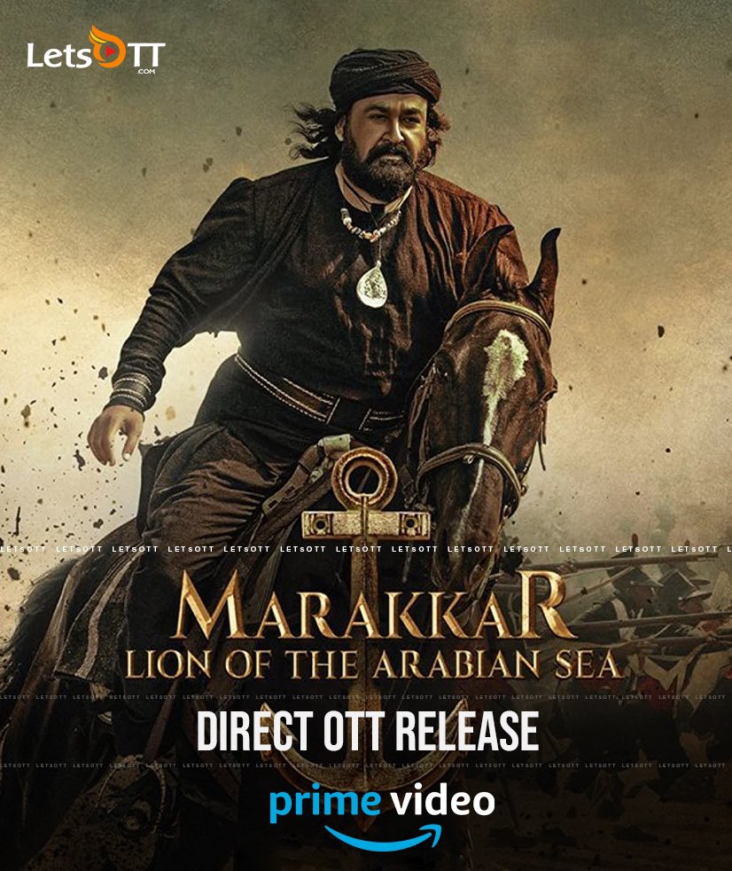 akhilakhinvn's tweet photo. ഇപ്പോ എങ്ങനെ ഇരിക്കണ്🙂💔

#MarakkarArabikadalinteSimham #AmazonPrime #Mohanlal #Letsott https://t.co/p5Am9VLupO