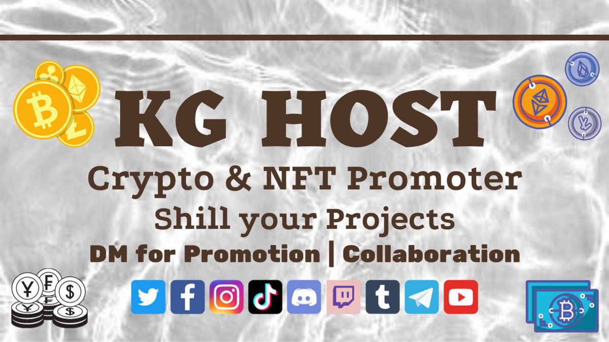 GiveAwayHost's tweet photo. $100 in 24 hours 🎀

-RT + Follow @gkhosts (🔔) https://t.co/8UWU0DoPvf