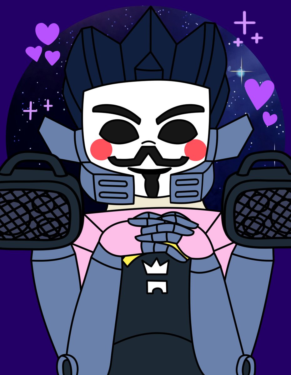 MLittle205's tweet photo. Happy Halloween~🎃
#shippuironleaguer #ironleaguer #疾風アイアンリーガー #アイアンリーガー #TopJoy #Halloween #halloween2021 #artwork #fanart #digitalart #ArtistOnTwitter https://t.co/AhjuudpY6M