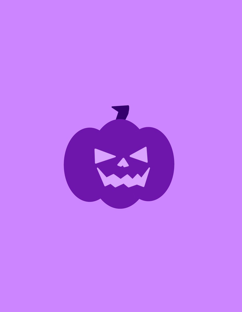 MLittle205's tweet photo. Happy Halloween~🎃
#shippuironleaguer #ironleaguer #疾風アイアンリーガー #アイアンリーガー #TopJoy #Halloween #halloween2021 #artwork #fanart #digitalart #ArtistOnTwitter https://t.co/AhjuudpY6M