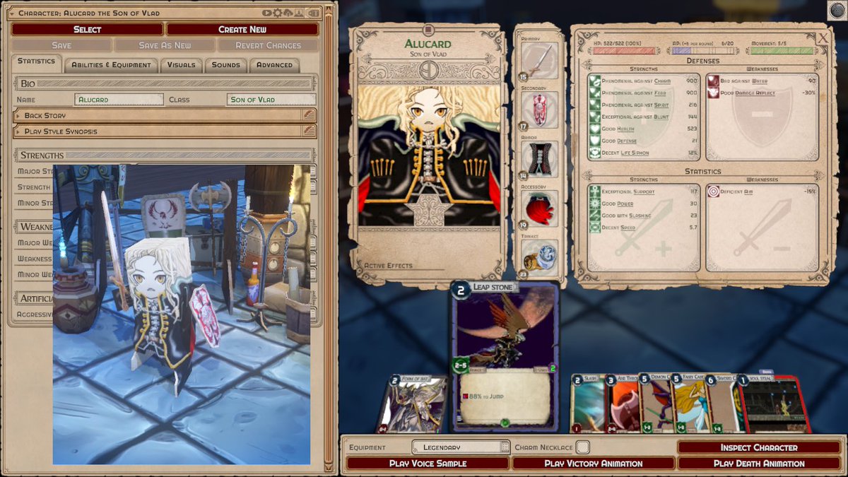 RandomComplementGirl tweet media