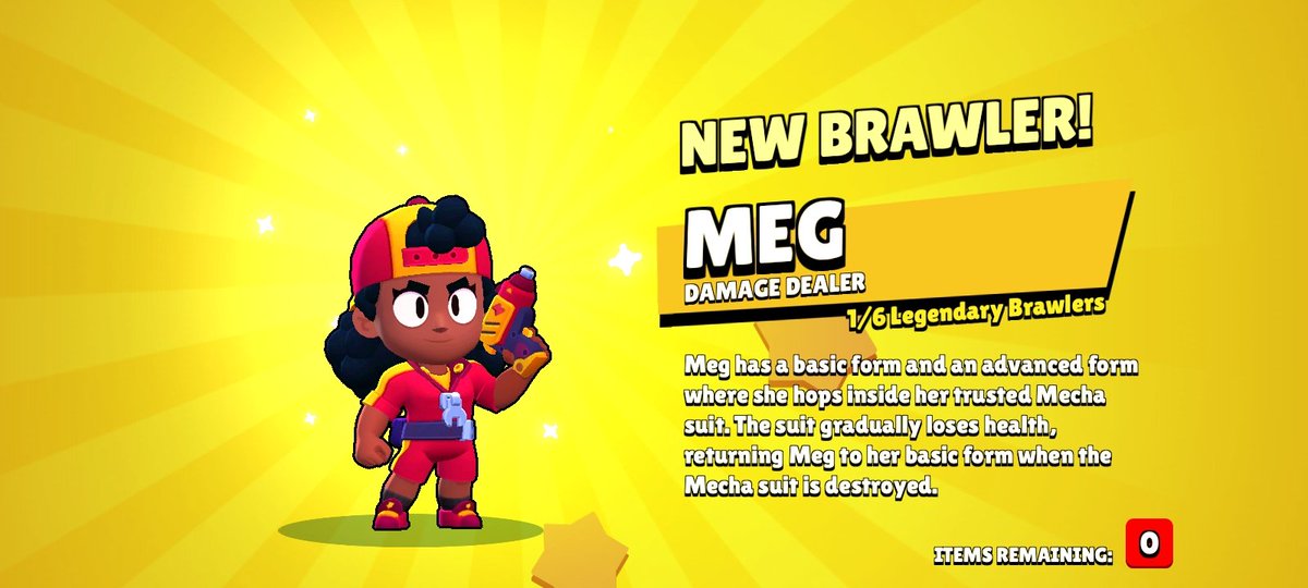 LolgoPofo's tweet photo. @therealwaseem_ @MrBeast Yes . Just got meg after I saw this https://t.co/rXBIQq9uv2