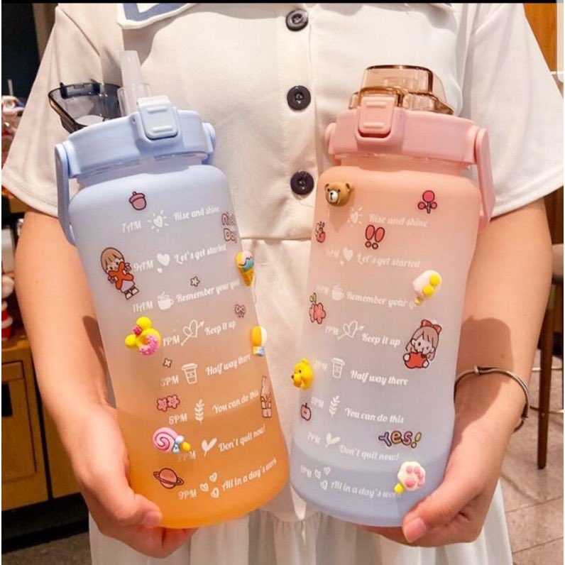 exploreshopee's tweet photo. ✨✨Aneka Macam Botol Minum Lucu✨✨

                       🔽A Thread🔽 https://t.co/7Rk6DWf2kk
