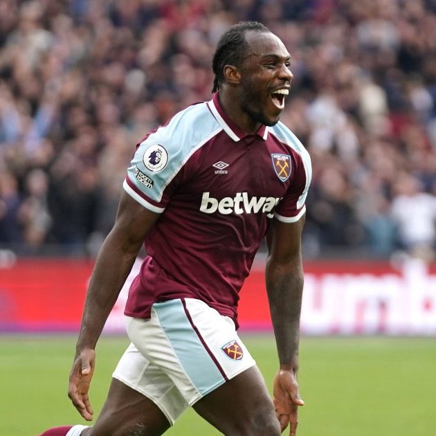 Secret Shirt Co tweet media