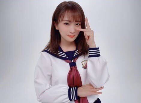 いっくん 11 2 火 23 30 フジテレビ 乃木坂46のザ ドリームバイト 11 3 水 19 00 Abc 朝日放送 いきなり合唱gp 11 4 木 19 57 Nhk 総合 日本人のおなまえ 11 5 金 19 00 フジテレビ ウワサのお客さま 3時間sp 11 5 金 23 40 フジテレビ