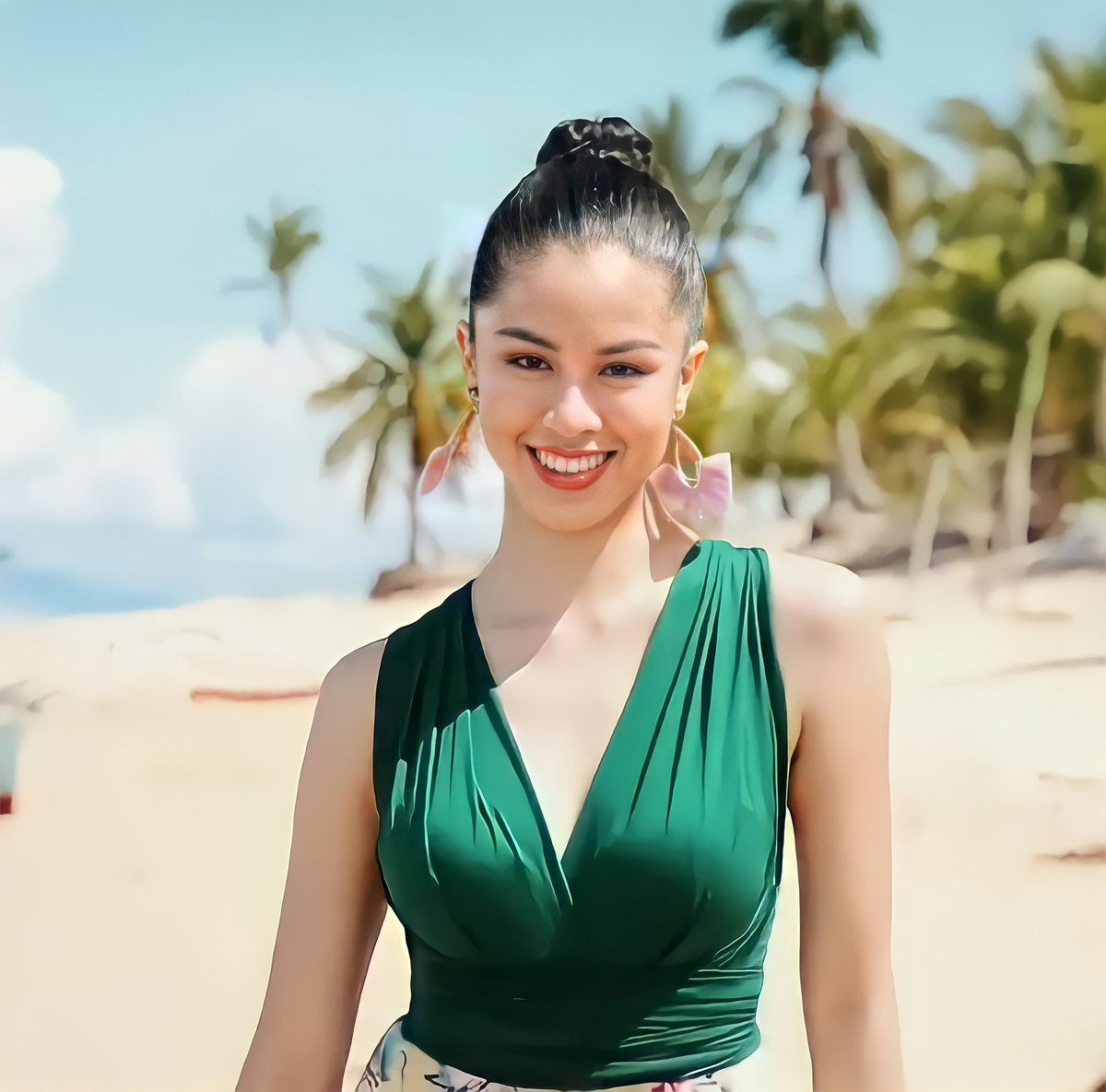 I dont change , i just grew up. You should try it once ;)

<a href="/KissesDelavin/">Kisses Delavin</a> 

Happy HALLOKWEEN KISSES
#KissesDelavin