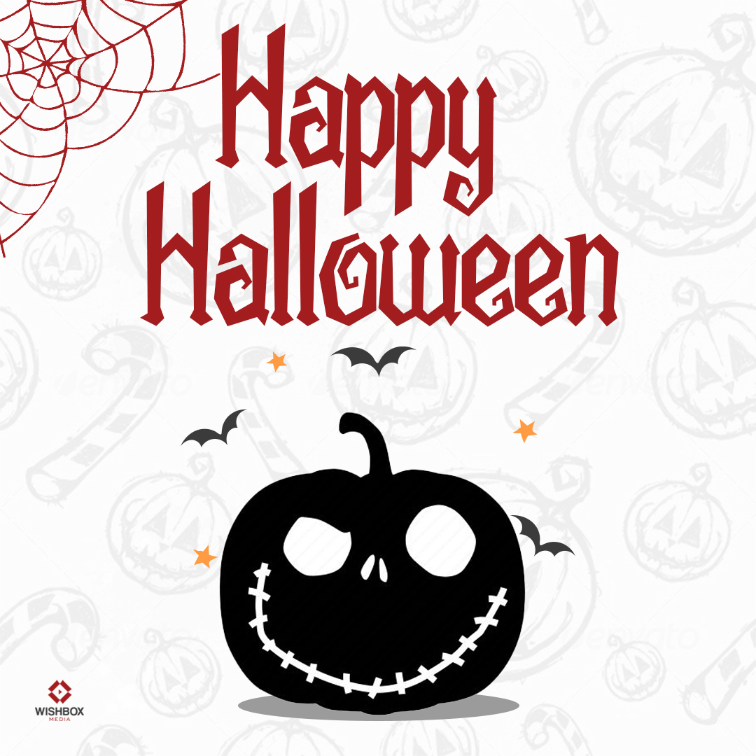 Happy #Halloween 🎃 👻 
 #pumpkin #SpookyScarySunday #halloween2021 #sundayvibes #spooky #MENA
