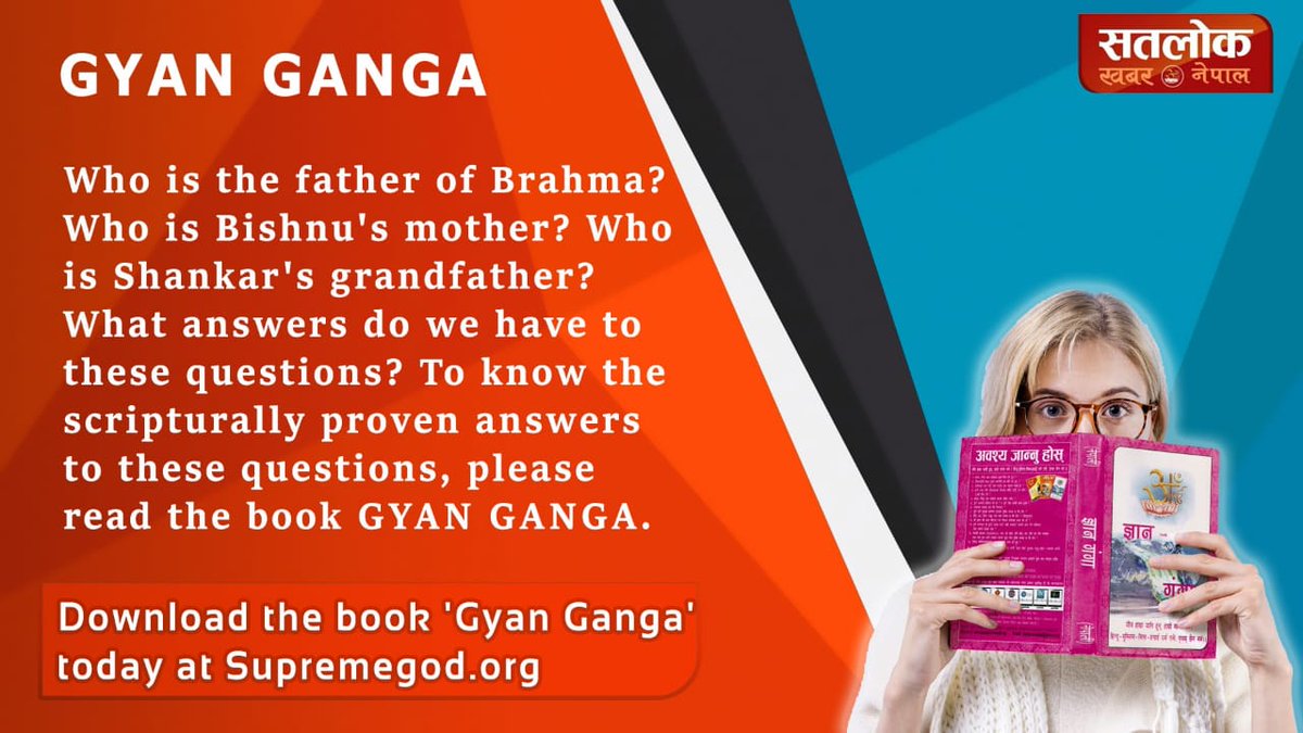 Фортнайт здания. Фон для превью видео. Пейзаж из фортнайт. Красивый фон для превью. Фон для превью.