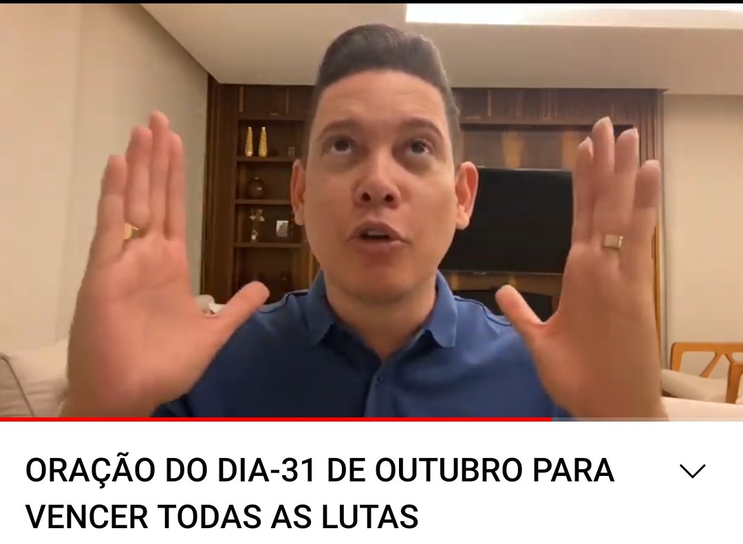 Domingou na presença do Senhor.
Acorde e agradeça, q sejam as suas primeiras palavras do dia. Não coloque os pés fora do seu quarto, antes entregue os seus caminhos a Deus; Ele tem te sustentado, tem cuidado de ti e por isso você ainda vive.
youtu.be/EsgIYrE7fao
#Deus #oracao