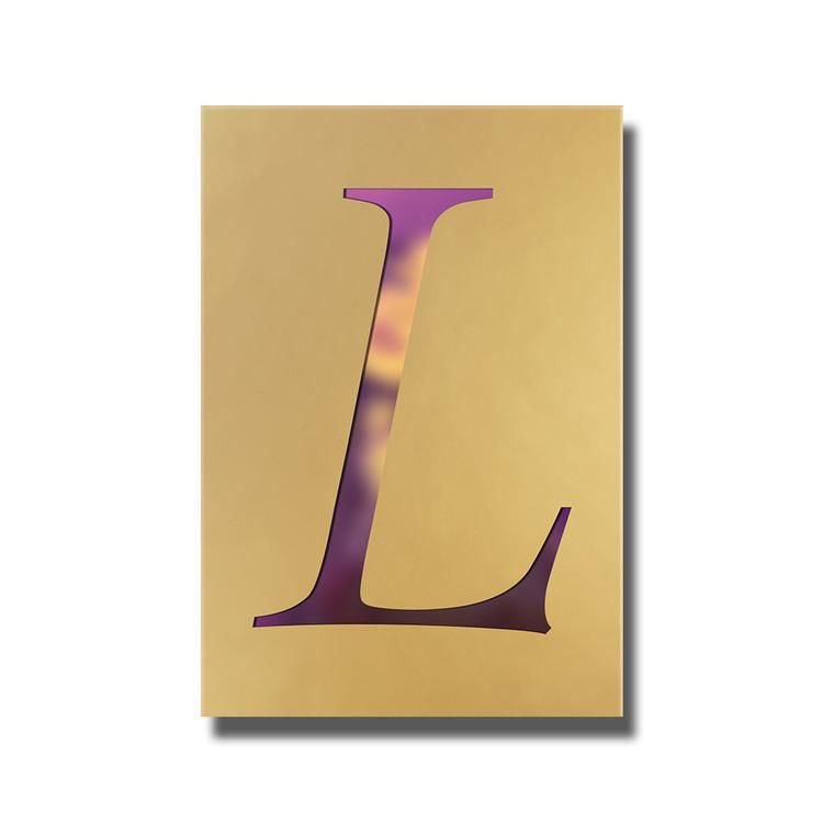 mintcartzz's tweet photo. wts lfb - Lalisa sealed gold ver with ktown pob

- 700
- 1-2 weeks eta
- payo 
- mop gcash 
- mod sco

 #mintsbentables https://t.co/BlUDVJIQzv