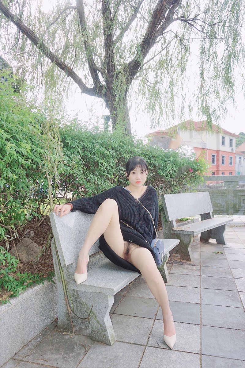杭州萧山约 夫妻 群p 漏出 野外 性 tweet media