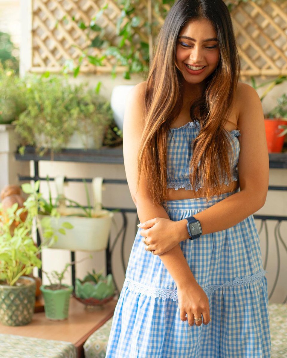 stargallery2020's tweet image. #NitiTaylor