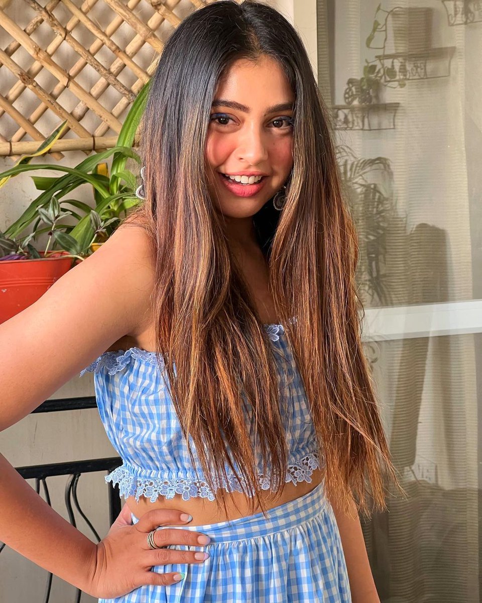 stargallery2020's tweet image. #NitiTaylor