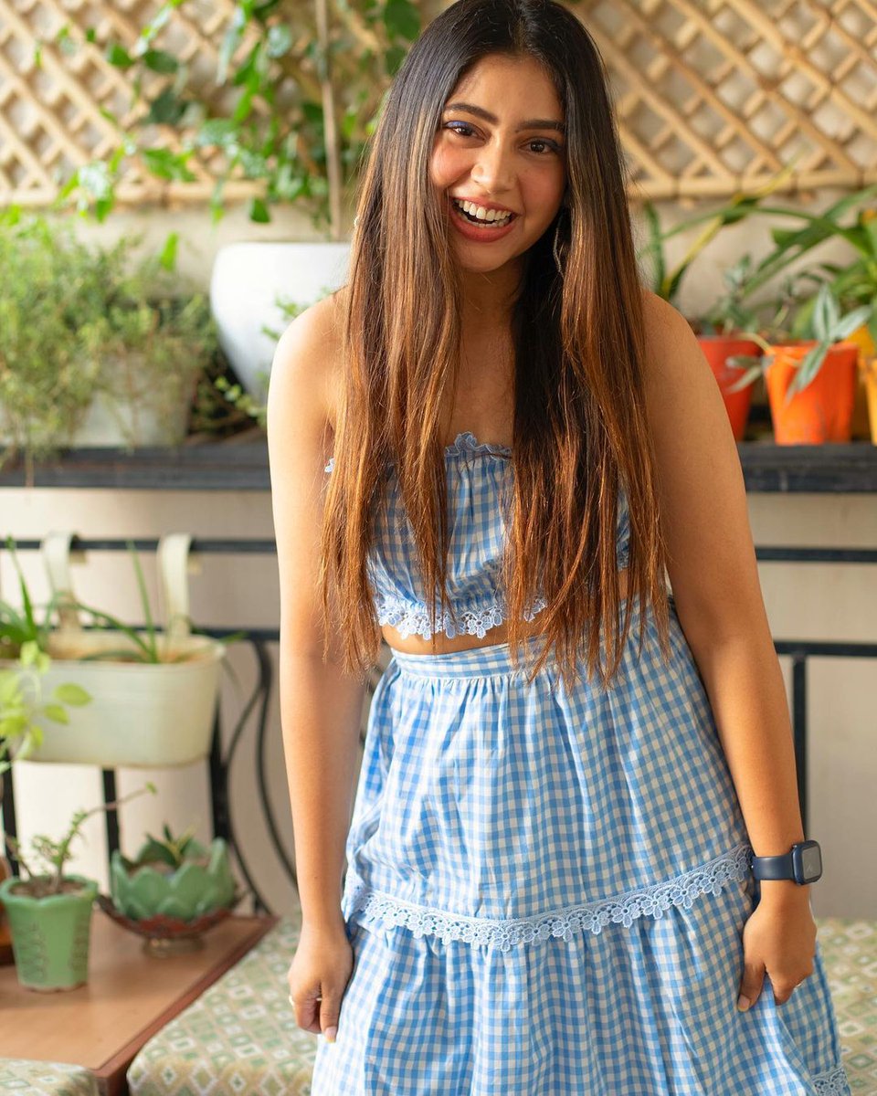 stargallery2020's tweet image. #NitiTaylor