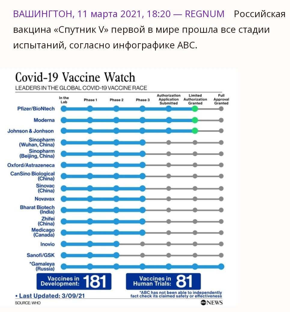 Zeb46a's tweet photo. @pp8585pp @slyhedge Но ведь с чего-то всё начиналось? Чукчи до середины прошлого века верили, что мыло смывает с тела добрых духов. https://t.co/OjC6ri5DQk
