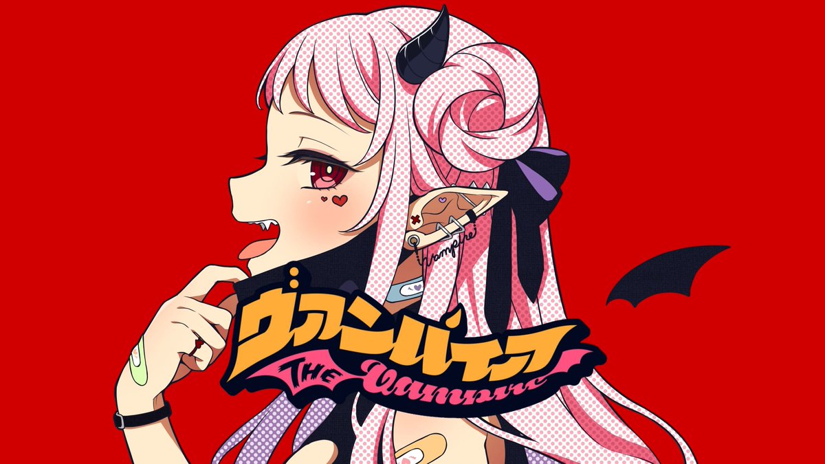 Twoucan Deco の注目ツイート イラスト マンガ