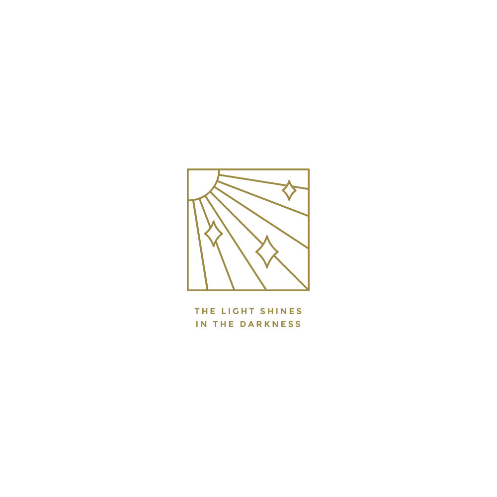 TinyDesignsLtd's tweet photo. The light shines in the darkness. 

#lineart #christianbusinesswoman #thelightshinesinthedarkness #christiancreative #christiancreatives #christiancreativecommunity #worshipandcreative #stopbadchurchgraphics #churchmedia #prochurchmedia #illustratedfaith  #createdtocreate https://t.co/gO0LlgoLjD