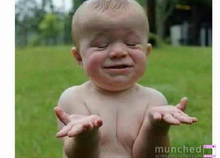 "President Cyril Ramaphosa" since 19 voetsek we've been promised jobs, better lives, free education and what what Mara still dololo.. Yerr ANC ke scam just like mjolo 😣