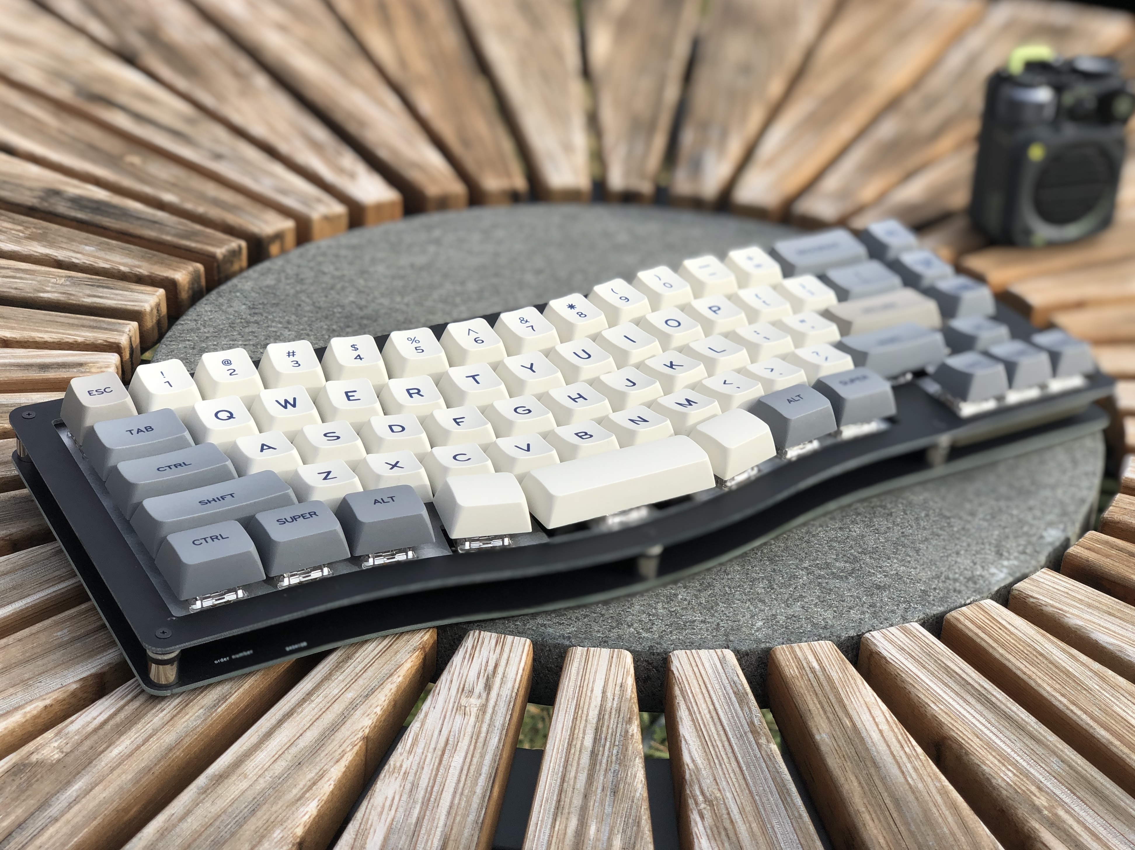 techmech on X: techmech on X: