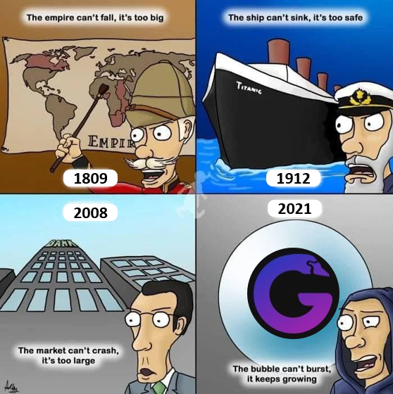 beanmr00's tweet photo. @solanium_io @GooseFX1 Can't wait to buy. #Meme $Gofx https://t.co/K876RqZ2mx