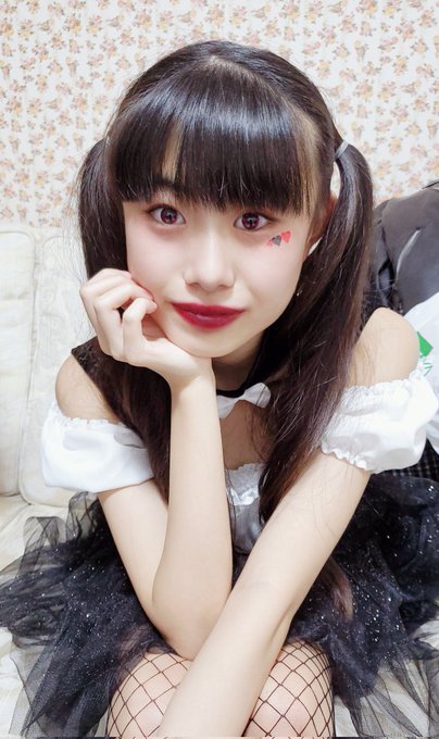 Twitterのコスプレ画像33