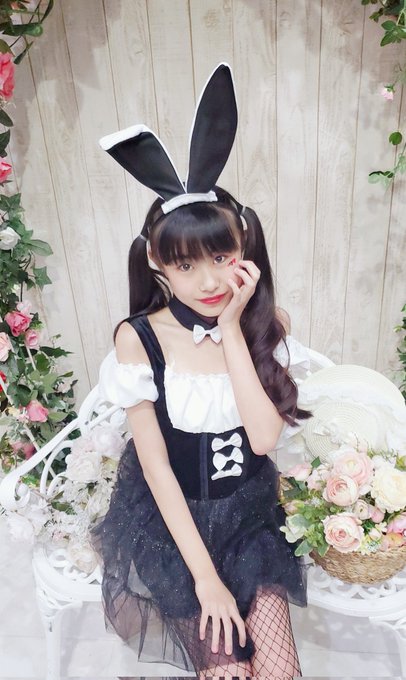 Twitterのコスプレ画像34