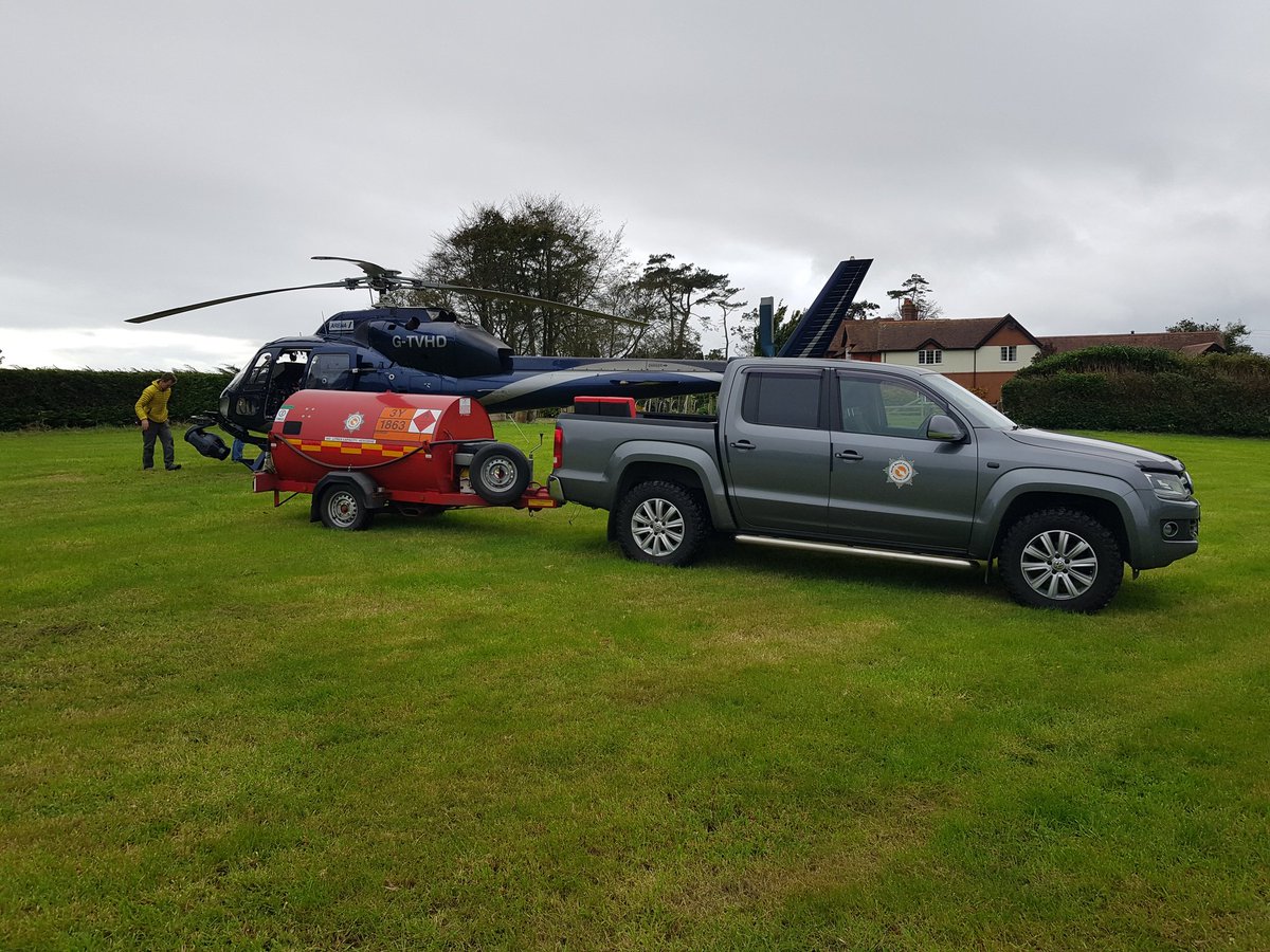 NWASS01's tweet photo. Well it has been a busy couple of weeks with crews deployed on a varity of requirements at Lyme Regis for filming, lights were required in the Isle of Wight for a special charter So an exceptional quick turn around as crews are deployed to Scotland for a few days. https://t.co/eZFjPVx16I