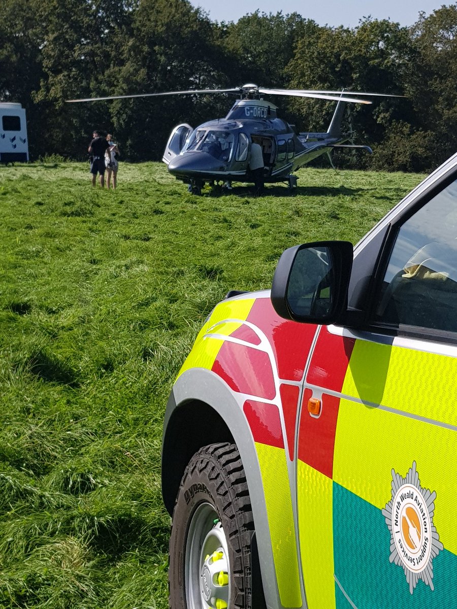 NWASS01's tweet photo. Well it has been a busy couple of weeks with crews deployed on a varity of requirements at Lyme Regis for filming, lights were required in the Isle of Wight for a special charter So an exceptional quick turn around as crews are deployed to Scotland for a few days. https://t.co/eZFjPVx16I