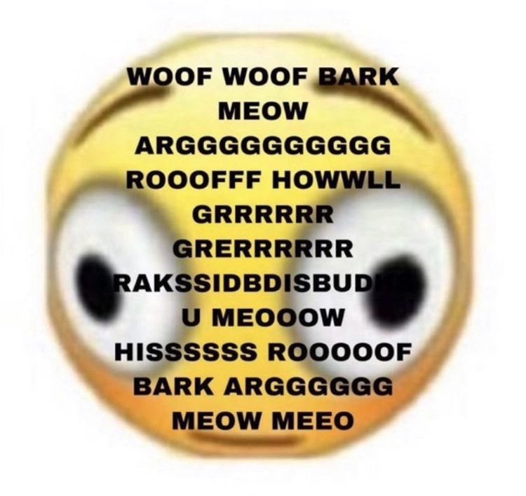 it’s my baby’s birthday today