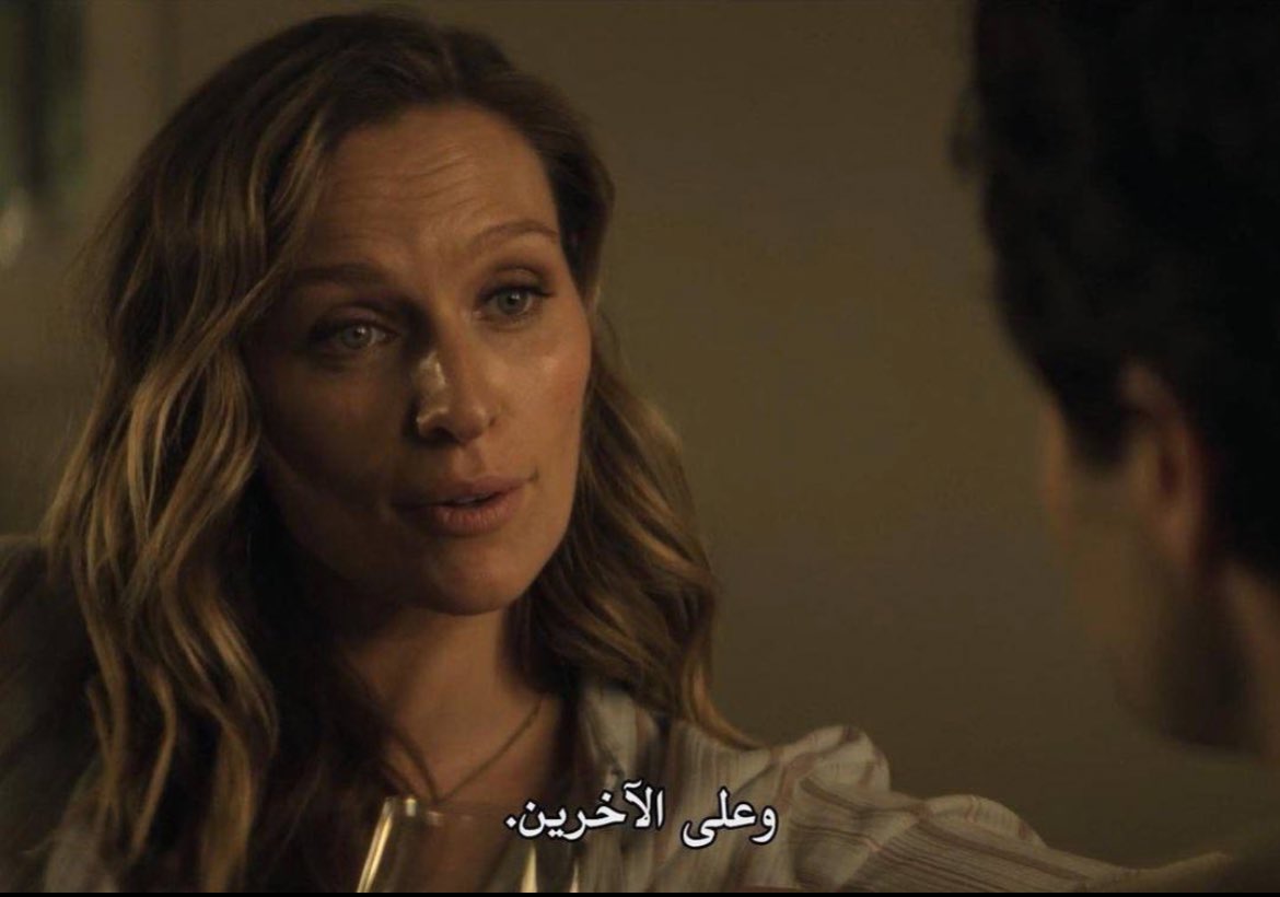 محمد tweet media