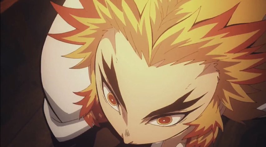 Balrog, Baby! tweet media